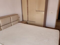 Militari Residence Rezervelor