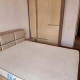 Militari Residence Rezervelor